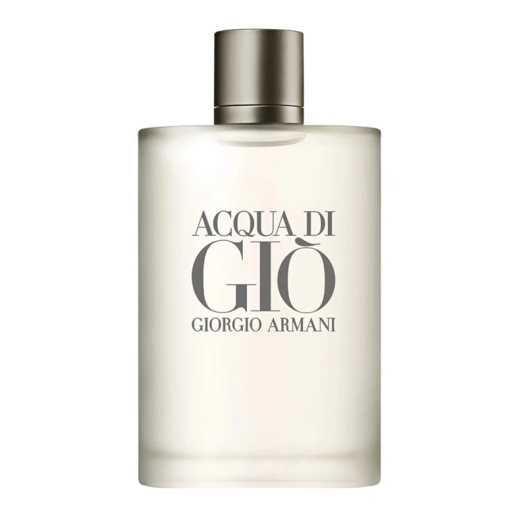 pol_pl_Giorgio-Armani-Acqua-di-Gio-pour-Homme-woda-toaletowa-200-ml-55_1.jpg