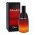 christian-dior-fahrenheit-woda-toaletowa-dla-mezczyzn-100-ml-399886.jpg