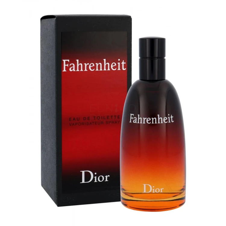 christian-dior-fahrenheit-woda-toaletowa-dla-mezczyzn-100-ml-399886.jpg