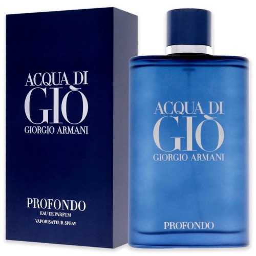 armani-gio-profundo-edp-100-ml.jpg