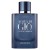 acqua-di-gio-profondo-giorgio-armani-woda-perfumowana-40-ml.jpg