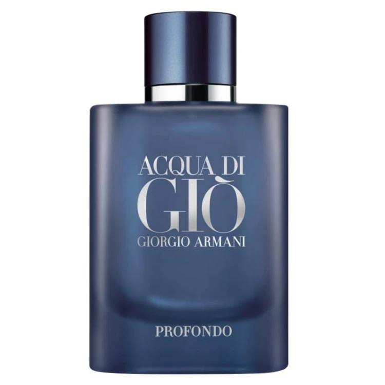 acqua-di-gio-profondo-giorgio-armani-woda-perfumowana-40-ml.jpg