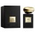 Prive-Rose-DArabie-Eau-de-Parfum1.jpg