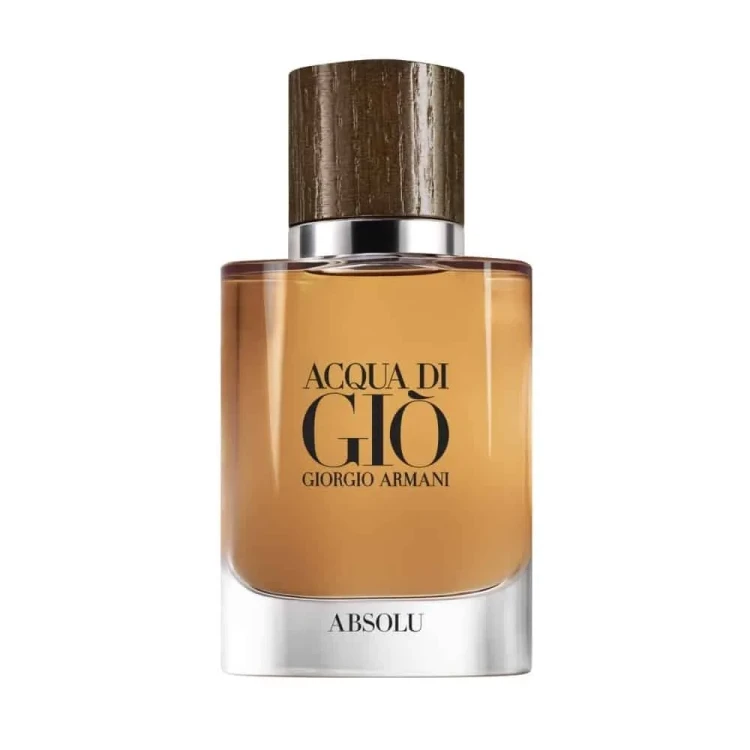 Acqua-di-Gio-Absolu-Aftershave.jpg.webp