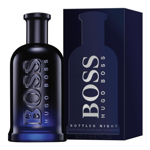 hugo-boss-boss-bottled-night-woda-toaletowa-dla-mezczyzn-200-ml-313915.jpg