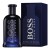 hugo-boss-boss-bottled-night-woda-toaletowa-dla-mezczyzn-200-ml-313915.jpg