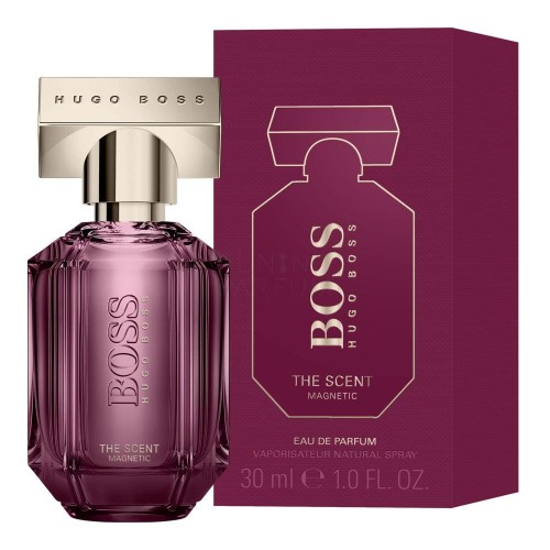 hugo-boss-boss-the-scent-magnetic-woda-perfumowana-dla-kobiet-30-ml-444112.jpg