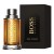 hugo-boss-the-scent-edt-100-ml.jpg
