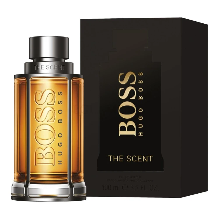 hugo-boss-the-scent-edt-100-ml.jpg