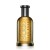 hugo-boss-bottled-intense.jpg