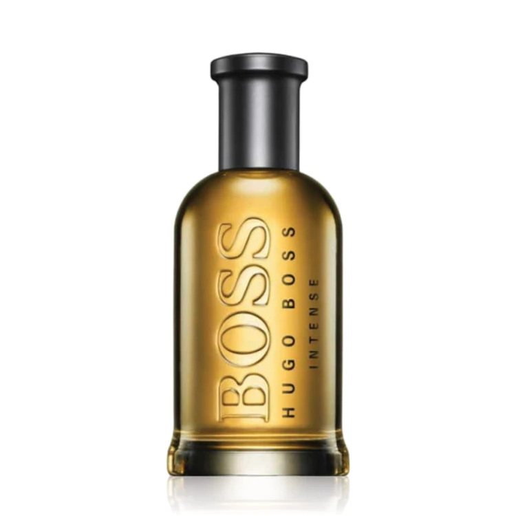 hugo-boss-bottled-intense.jpg
