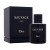christian-dior-sauvage-elixir-perfumy-dla-mezczyzn-100-ml-473072.jpg