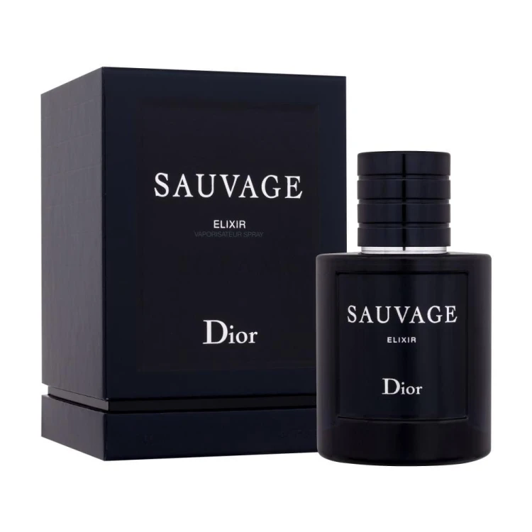 christian-dior-sauvage-elixir-perfumy-dla-mezczyzn-100-ml-473072.jpg