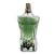 jean-paul-gaultier-le-beau-paradise-garden-eau-de-parfum-75-ml-1-1708017057.jpg
