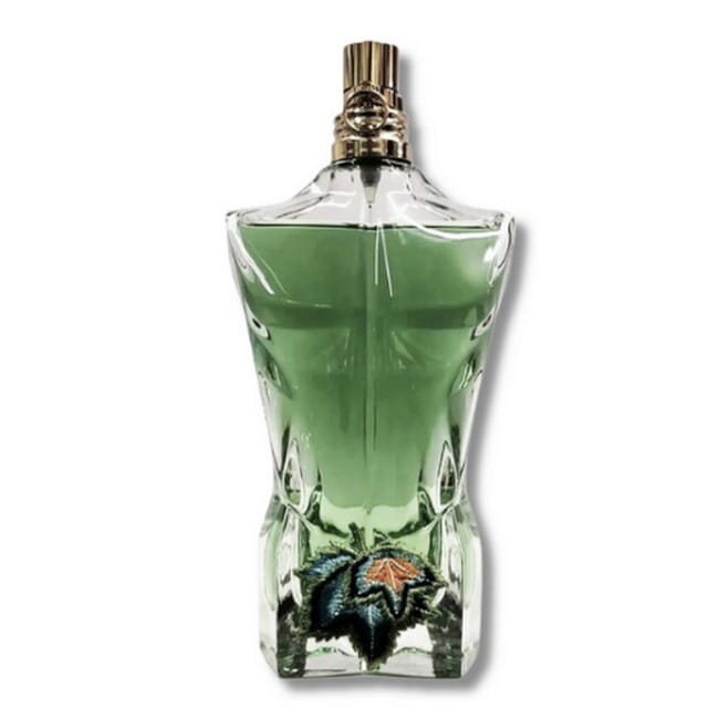 jean-paul-gaultier-le-beau-paradise-garden-eau-de-parfum-75-ml-1-1708017057.jpg