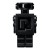 pol_pl_Paco-Rabanne-Phantom-Parfum-perfumy-150-ml-16656_1.jpg