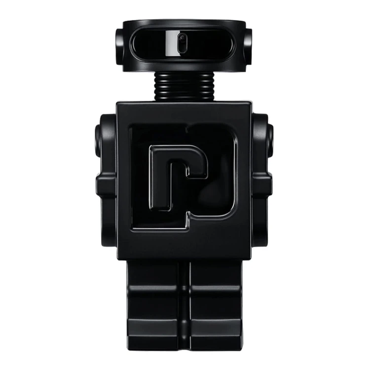 pol_pl_Paco-Rabanne-Phantom-Parfum-perfumy-150-ml-16656_1.jpg