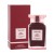 tom-ford-private-blend-lost-cherry-woda-perfumowana-100-ml-350124-1.jpg