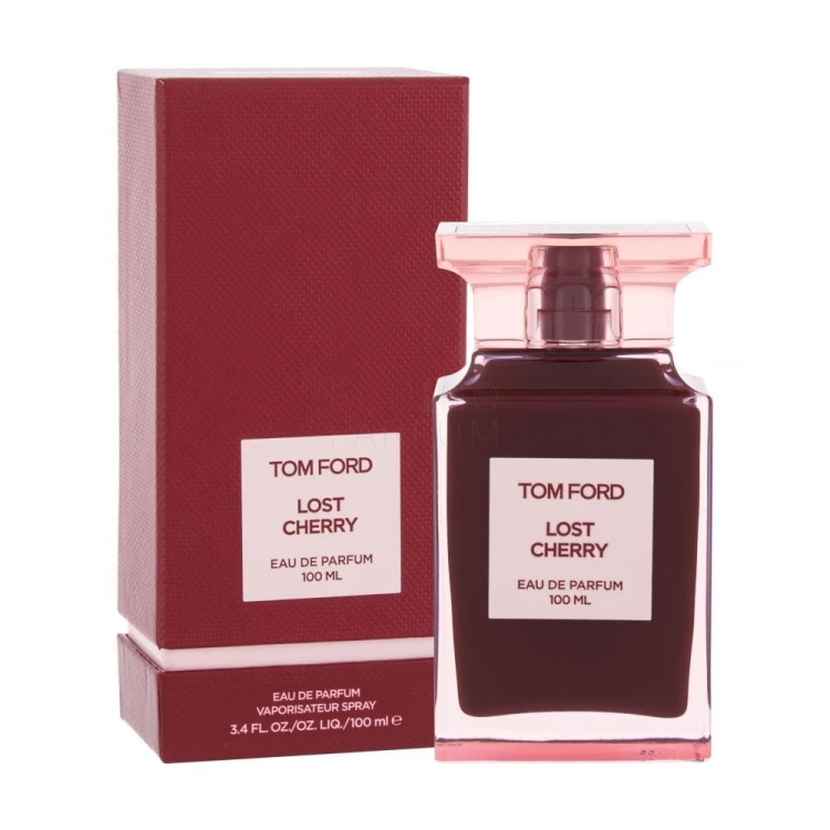 tom-ford-private-blend-lost-cherry-woda-perfumowana-100-ml-350124-1.jpg