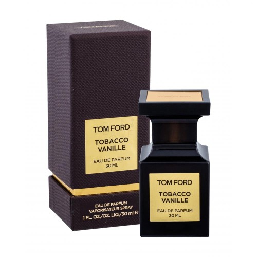 tom-ford-tobacco-vanille-woda-perfumowana-30-ml-240115-1.jpg