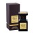 tom-ford-tobacco-vanille-woda-perfumowana-30-ml-240115-1.jpg