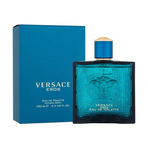 versace-eros-woda-toaletowa-dla-mezczyzn-100-ml-399859.jpg