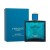 versace-eros-woda-toaletowa-dla-mezczyzn-100-ml-399859.jpg