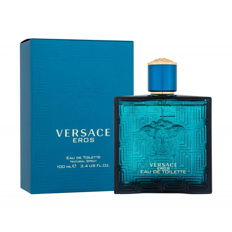 versace-eros-woda-toaletowa-dla-mezczyzn-100-ml-399859.jpg
