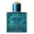 528281_swatch.webp