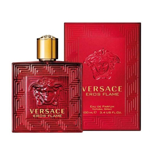 Versace-Eros-Flame-For-Men.jpg
