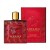 Versace-Eros-Flame-For-Men.jpg