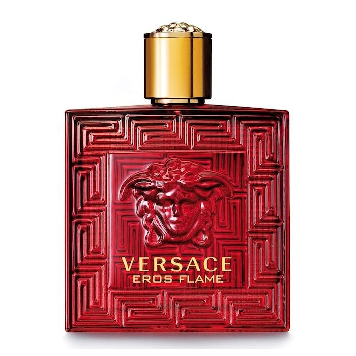 versaceerosflame100mledpmens.jpg