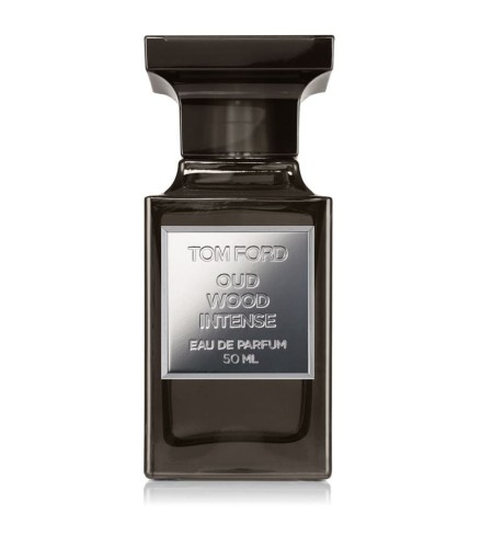 INTENSE-50ml-100ml-250ml.jpg