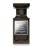 INTENSE-50ml-100ml-250ml.jpg