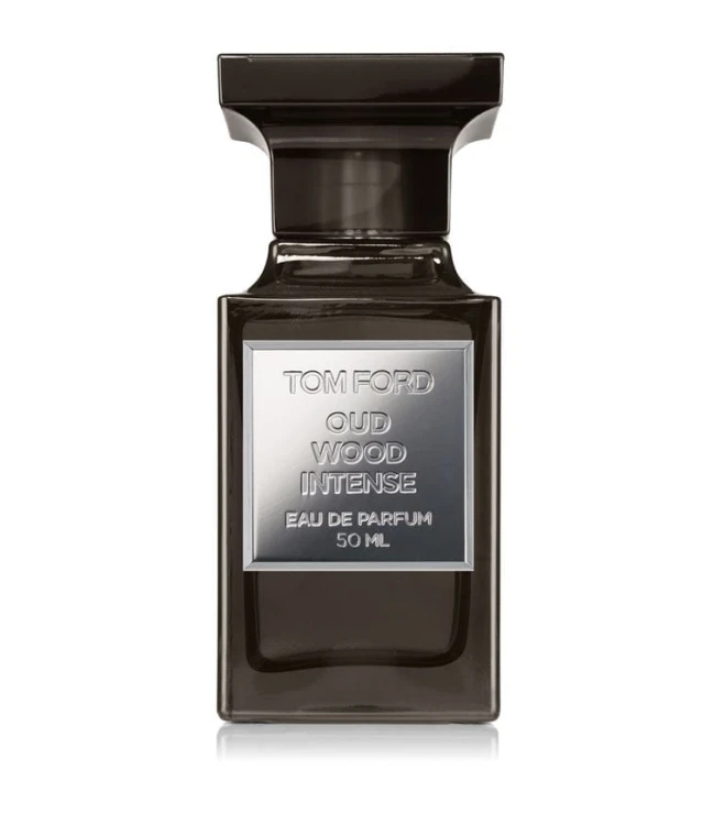 INTENSE-50ml-100ml-250ml.jpg