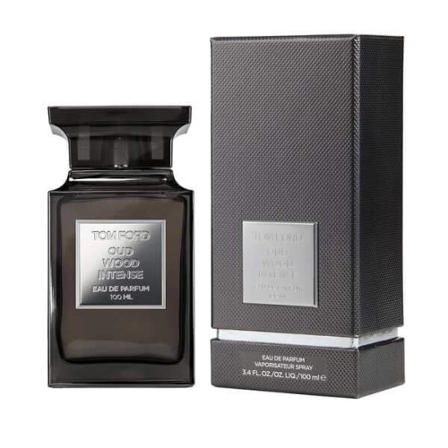oud-wood-intense.jpg