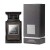 oud-wood-intense.jpg