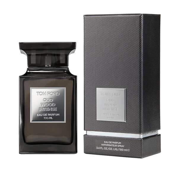 oud-wood-intense.jpg