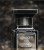 Tom-Ford-OUD-WOOD-INTENSE-100-ml-EDP-EAN-GTIN-888066068758.jpg