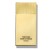 UK200035708_TOM_FORD.jpg