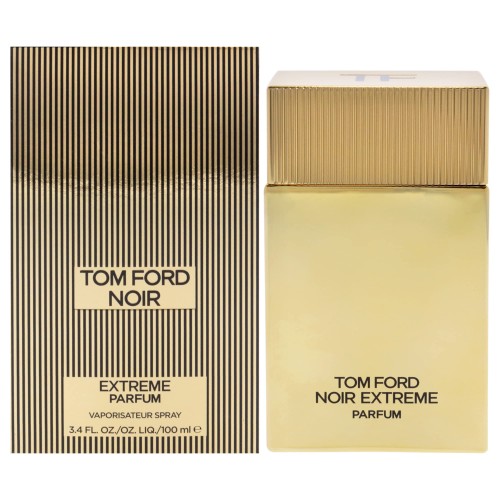 3371395_tom-ford-noir-extreme-parfum-100ml.jpg