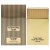 3371395_tom-ford-noir-extreme-parfum-100ml.jpg