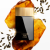 tom-ford-noir-extreme-edp-150ml_1w1000h1000.png