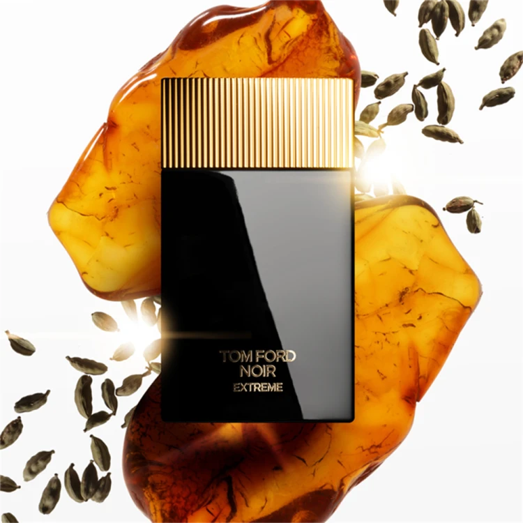 tom-ford-noir-extreme-edp-150ml_1w1000h1000.png