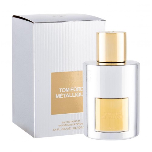 tom-ford-metallique-woda-perfumowana-dla-kobiet-100-ml-302808.jpg