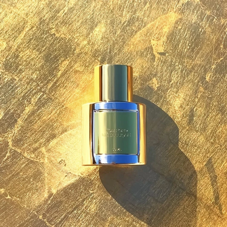 tom-ford-TOM-FORD-Metallique-cr.jpg