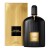 pol_pl_Tom-Ford-Black-Orchid-woda-perfumowana-150-ml-15270_2.jpg