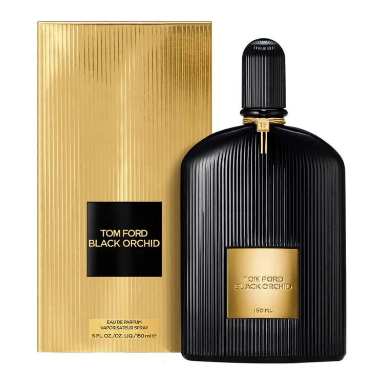 pol_pl_Tom-Ford-Black-Orchid-woda-perfumowana-150-ml-15270_2.jpg