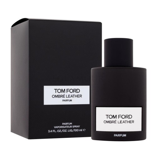 tom-ford-ombre-leather-perfumy-100-ml-442751.jpg