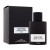tom-ford-ombre-leather-perfumy-100-ml-442751.jpg